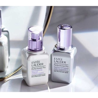 Estee Lauder  Serum 7ml