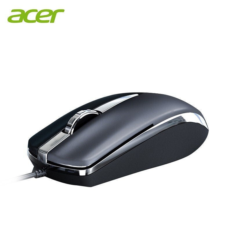 Chuột Gaming Acer Có Dây 159