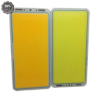 Bảng Đèn Led Cob 12v 70w