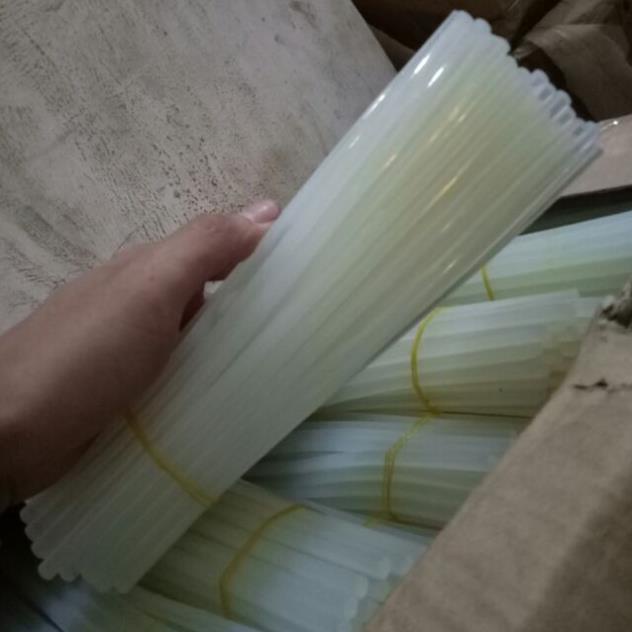 Keo nến siêu rẻ loại nhỏ dài 28cm