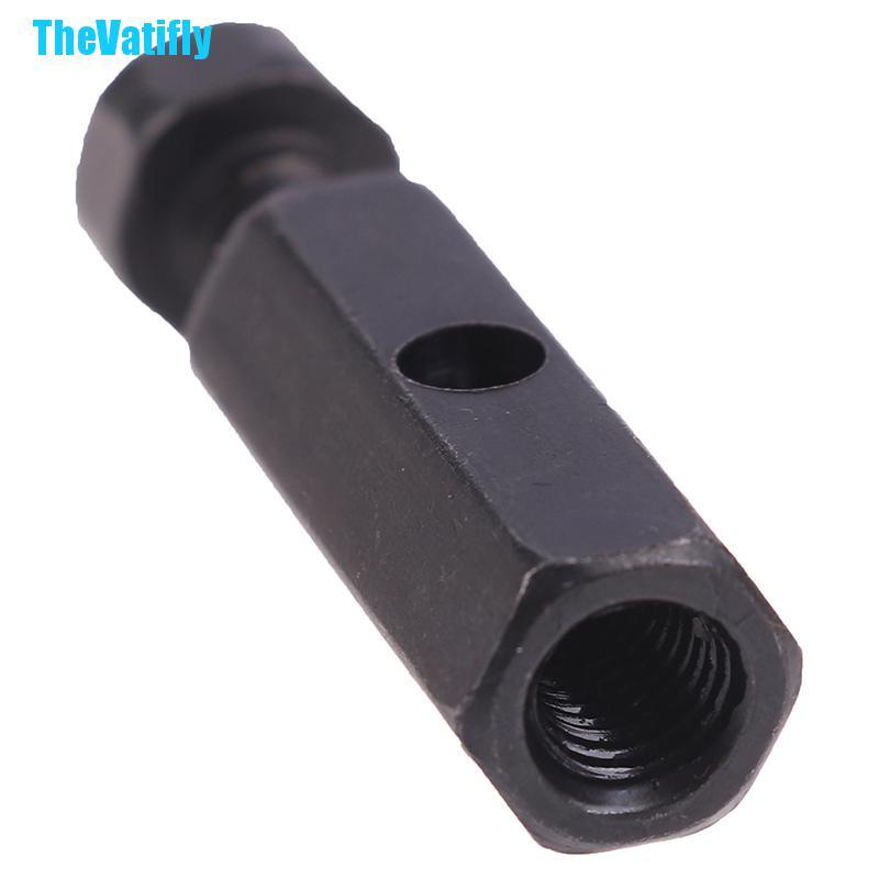 Bộ 2 Dụng Cụ Sửa Chữa Chất Lượng Cao