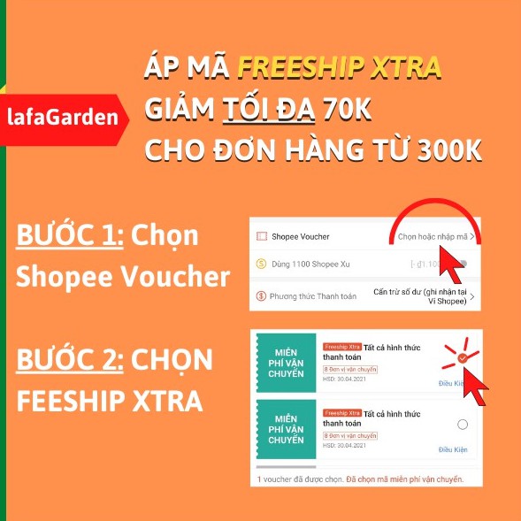 Phân bón ra hoa, tạo mầm, đâm trồi nảy lộc,  phân bón npk 15, 68, 15 ra hoa sau 2 tuần sử dụng