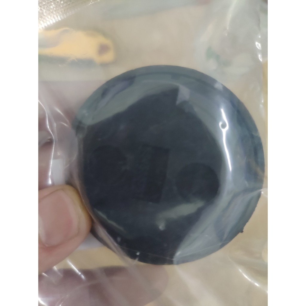 Nắp đổ dầu nắp dàn cam   Cruze, Lacetti CDX, Captiva. Nubira 2.0.. 55580117