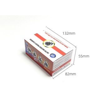 camera lùi cho xe ô tô - CCD