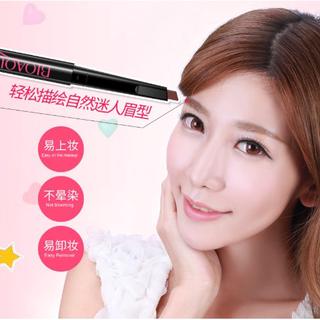 Chì kẻ mày Bioaqua3D