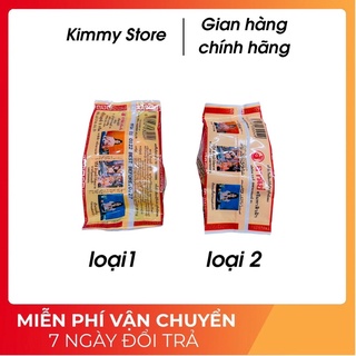 combo 24 hộp kem AC thái chuẩn ( arche )
