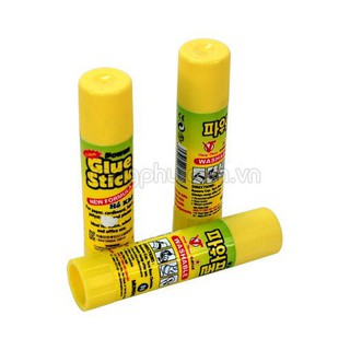 Bộ 3 cây hồ khô hàn quốc