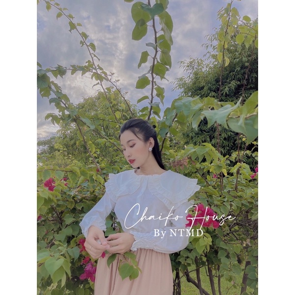 Sơ Mi Tay Dài 🎀🎀🎀 | BigBuy360 - bigbuy360.vn