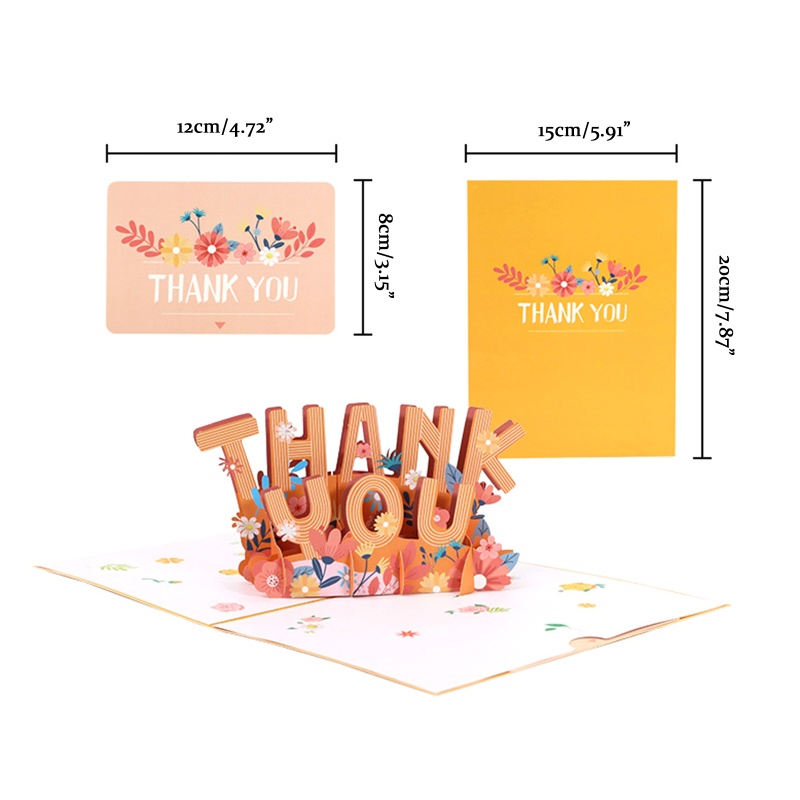 Thiệp Chúc Mừng Ngày Của Mẹ 3D