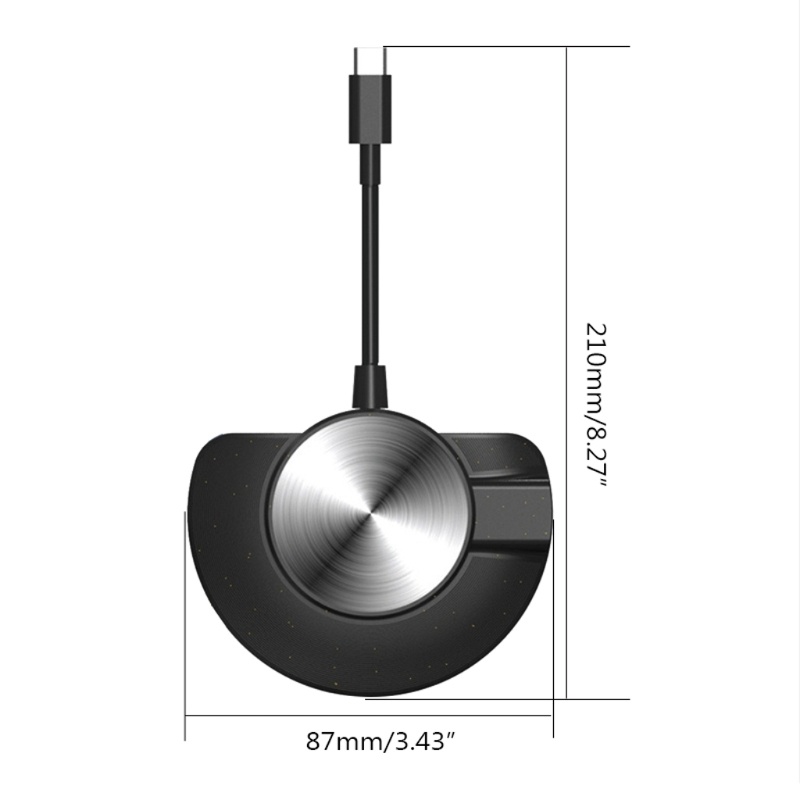 Bộ Chuyển Đổi Công Tắc Màn Hình OLED / Đúc Chuyển Đổi Cho Đúc / Gương Sang TV / Máy Chiếu