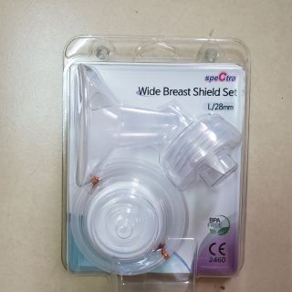 Bộ phụ kiện spectra 28mm