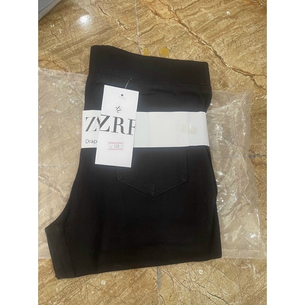 [SIÊU SALE] Quần leging cạp cao co giãn siêu hot | BigBuy360 - bigbuy360.vn