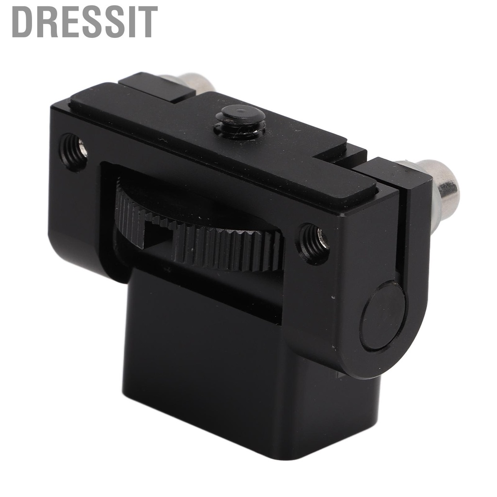 Lồng nuôi thỏ ổn định có ốc vít 1/4 inch | BigBuy360 - bigbuy360.vn