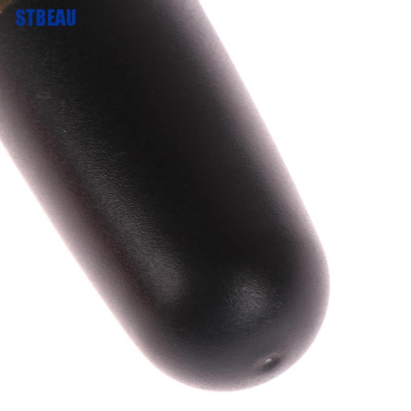 Cây Lăn Đá Núi Lửa Loại Bỏ Dầu Thừa Cho Da Mặt