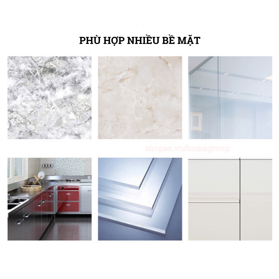 Móc Treo Nước Rửa Tay Khô, Dầu Gội Đầu, Sữa Tắm Dán Tường Siêu Chắc – Giá Đỡ Treo Nước Rửa Tay (RE) - HM263