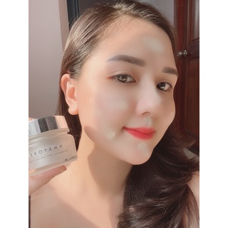 FACE TRẮNG HỒNG HM STORE