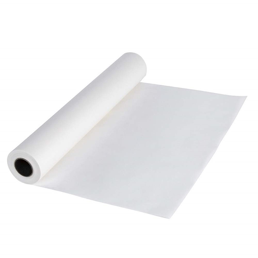 Giấy Lót Nướng Bánh Chịu Nhiệt Chống Dính Tiện Dụng