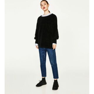 Áo zara sale 79%