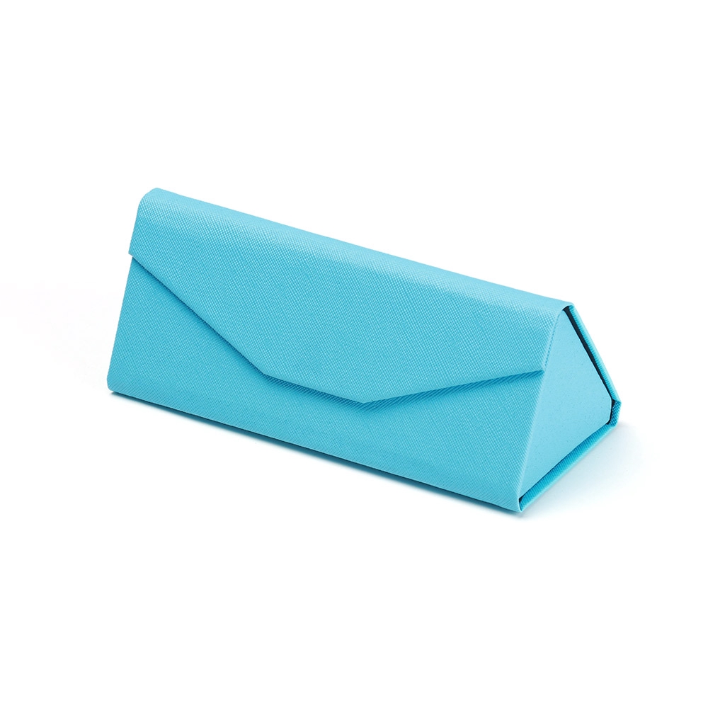 Hộp Đựng Kính Dạng Gập Tiện Dụng