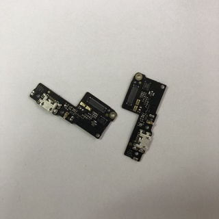 Cụm đuôi sạc, micro Xiaomi Redmi 7A