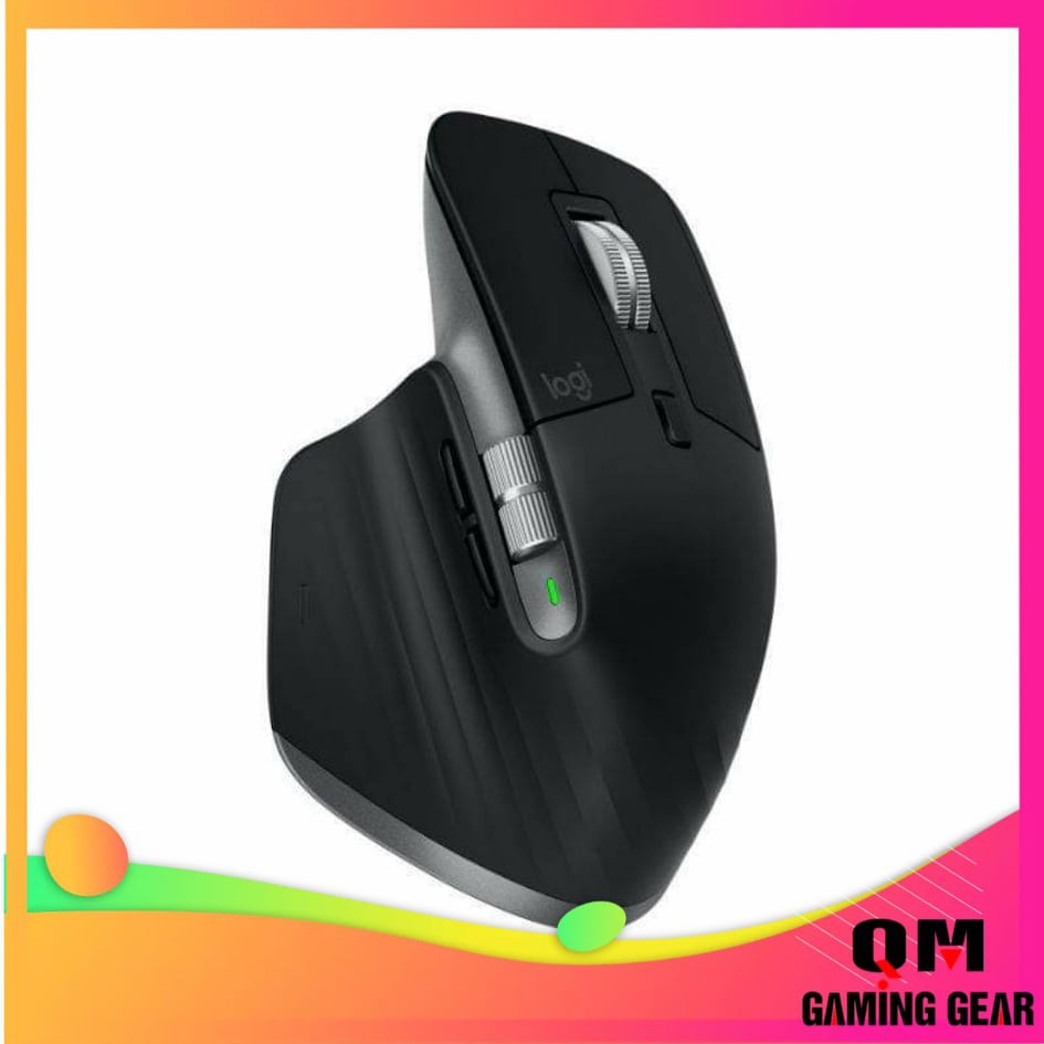 Chuột Logitech MX Master 3 Newseal