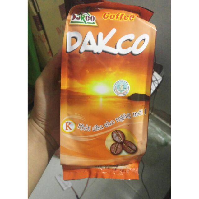Cafe Đăk lăk loại K- Loại ngon | BigBuy360 - bigbuy360.vn