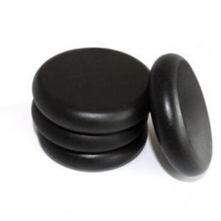 Đá nóng massage spa