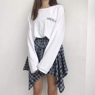 ÁO LONGTEE CÁC LOẠI ( Fullsize Nam Nữ )