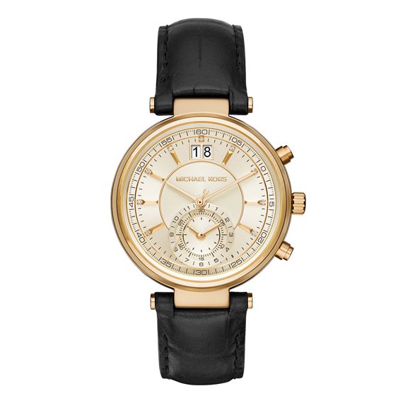 Đồng hồ nữ Michael kors MK2433