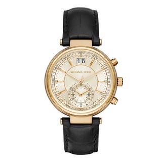 Đồng hồ nữ Michael kors MK2433