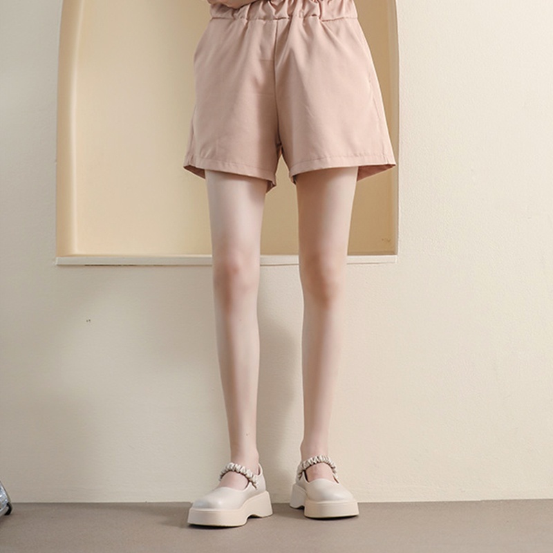 Giày Lười Da Đế Dày Phong Cách Anh Quốc Cho Nữ Size 34-42