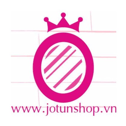 JotunShop