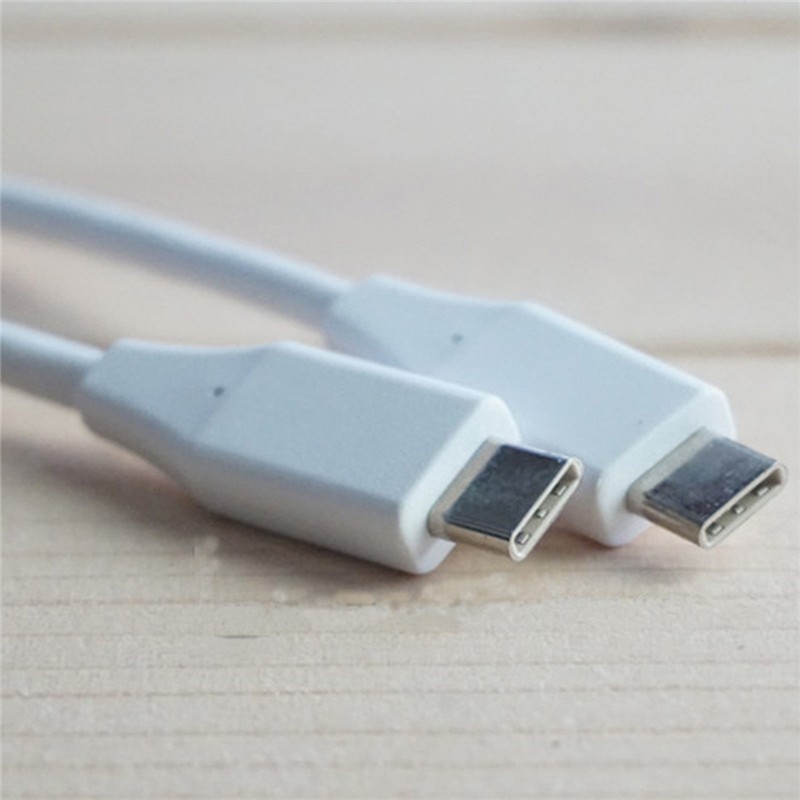 Cáp USB LG 2 đầu Type-C Nexus 5x, Google Pixel Chính Hãng