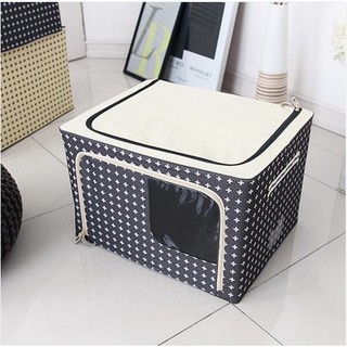Túi đựng quần áo đa năng-size 88l