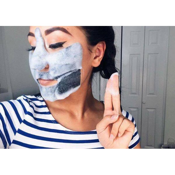 🌚 Mặt nạ Mediheal .