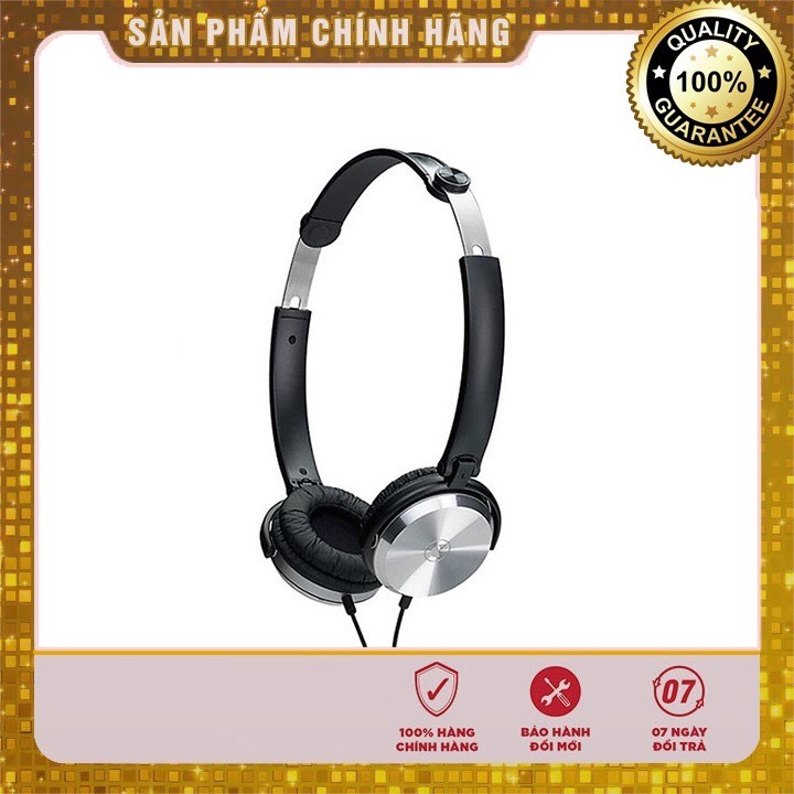 Tai nghe không dây Bluetooth Arky Mythic - HÀNG CHÍNH HÃNG