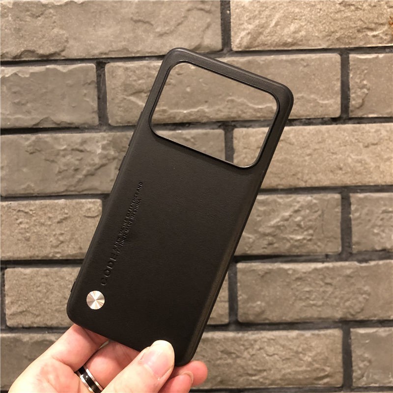 Ốp Lưng Điện Thoại Xiaomi 11ultra Chất Lượng Cao | BigBuy360 - bigbuy360.vn
