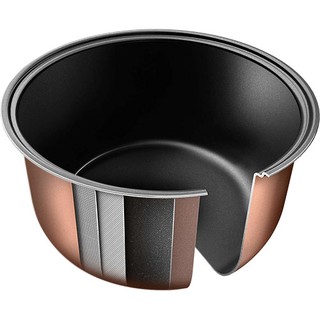 Nồi cơm điện Philips HD3115 1.8L
