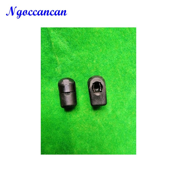 Ty Thủy Lực , Ben Hơi Chống Cốp Sau Cho Ô Tô Kích Thước Tùy Chọn | BigBuy360 - bigbuy360.vn