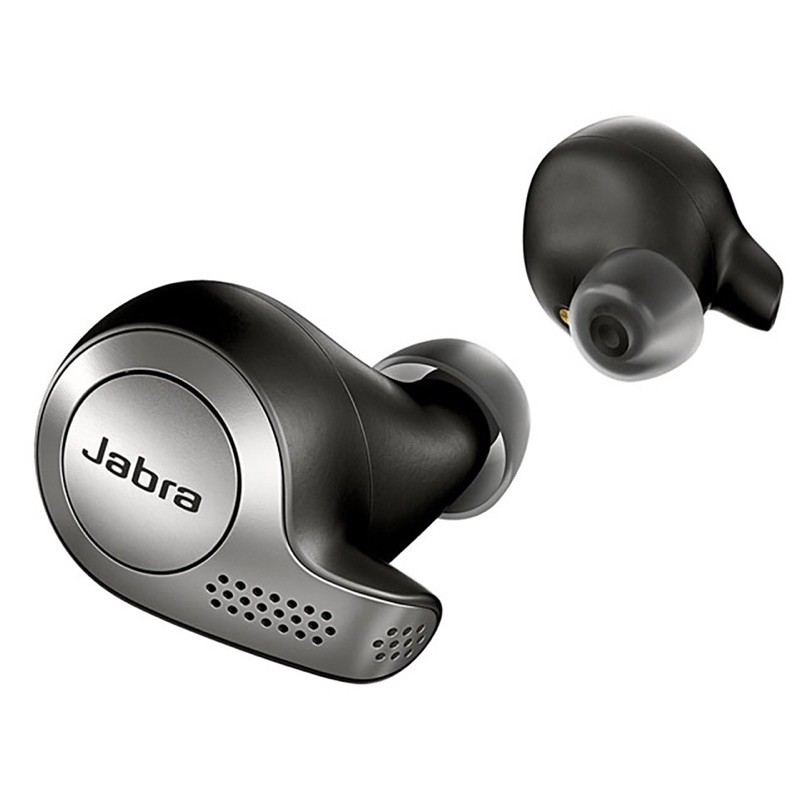 TAI NGHE JABRA ELITE 65T