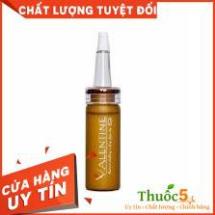 [GIÁ GỐC] Valentine serum dưỡng trắng đẹp da, chống lão hóa - Lọ 10ml