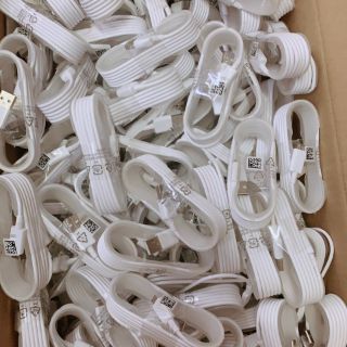 CÁP SẠC SAMSUNG Micro USB 1,5M CHÍNH HÃNG ( Bảo Hành 12 )
