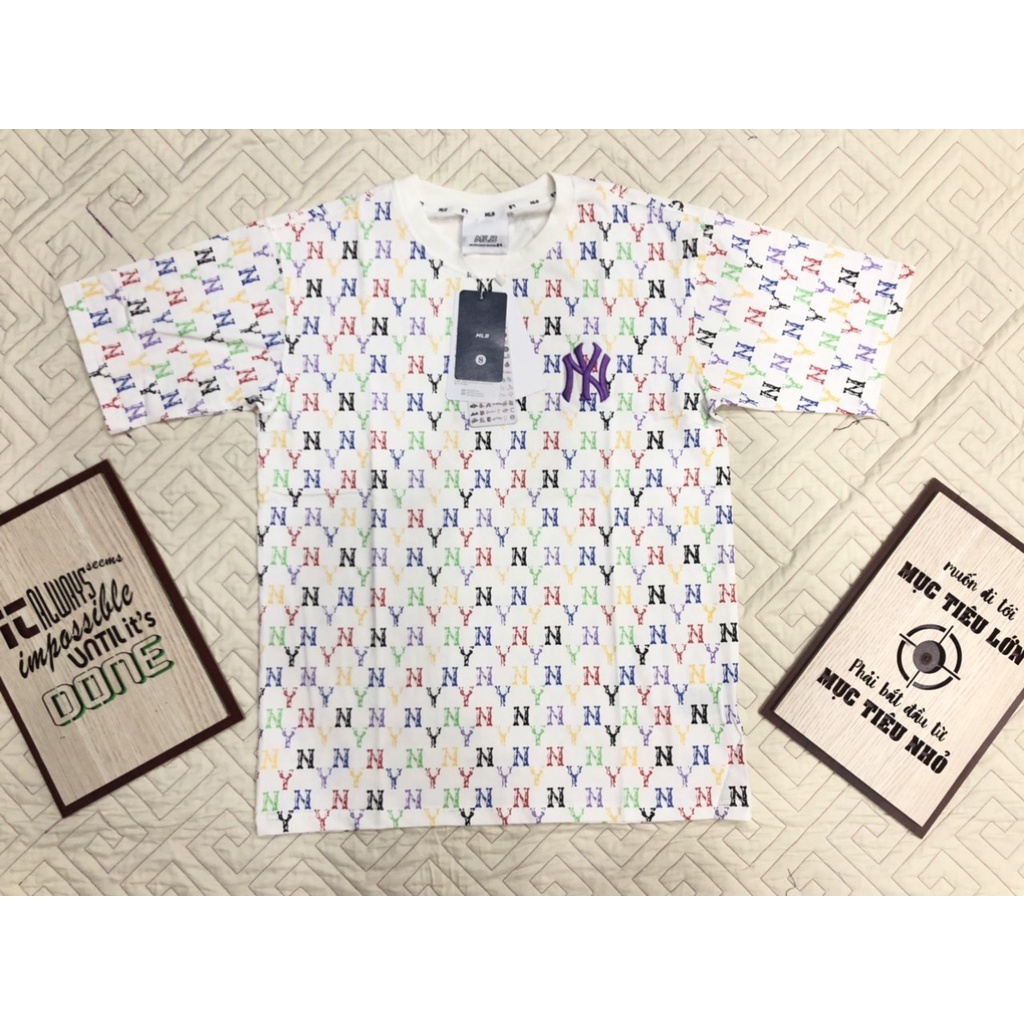 Áo thun Cao Cấp