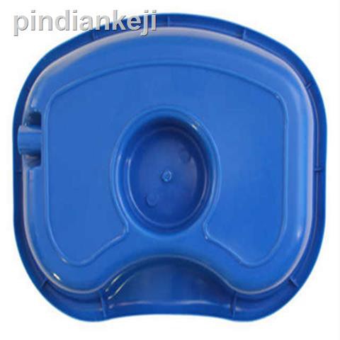 Chậu Gội Đầu Chất Liệu Dày Dặn Dành Cho Người Lớn | BigBuy360 - bigbuy360.vn