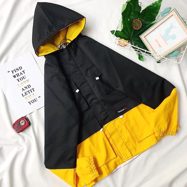 ÁO KHOÁC KAKI HOT - ẢNH CHỤP THẬT - KA06 - MUA NGAY
