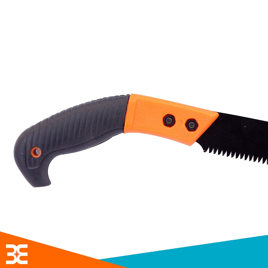 Cưa Cầm Tay Asaki Ak-8802 (Có Vỏ Bọc)