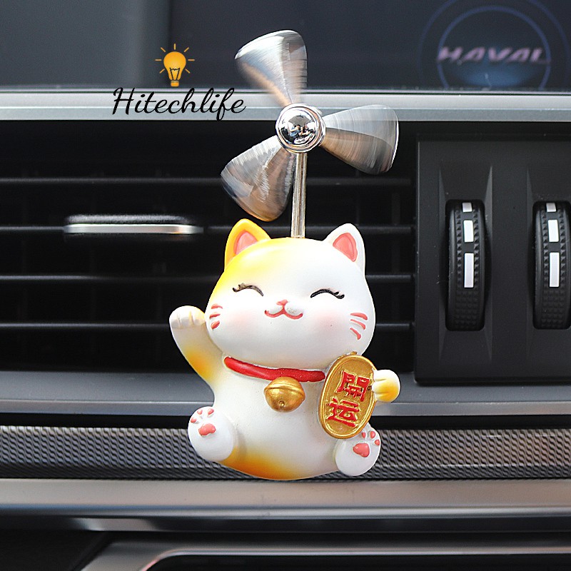 Nước Hoa Ô Tô Hình Thú Cưng Treo Cửa Gió Điều Hòa - Nước Hoa Xe Hơi Cao Cấp Hình Thú Cưng Đáng Yêu Giá Rẻ | BigBuy360 - bigbuy360.vn