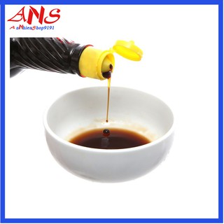 Nước tương Nam Dương 210ml
