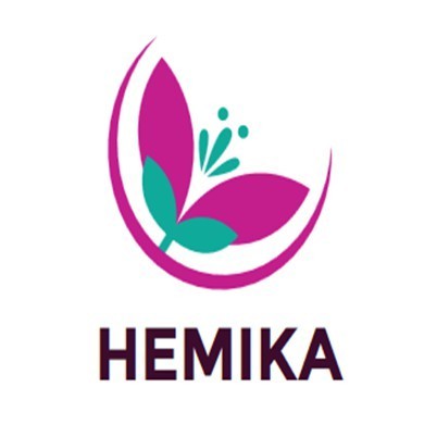 HEMIKA Thời Trang Đồ Lót, Cửa hàng trực tuyến | BigBuy360 - bigbuy360.vn