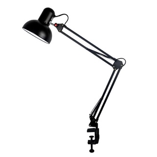 Đèn Kỹ Thuật Kẹp Bàn TG-1974KTKBSĐ Chưa Kèm Bóng Giá Rẻ